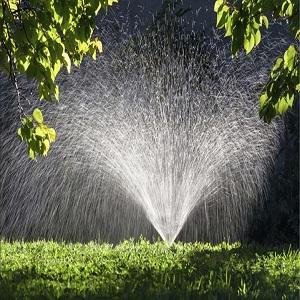 Looking for the best Irrigation Companies Sylvania | Watervilleirrigationinc.com