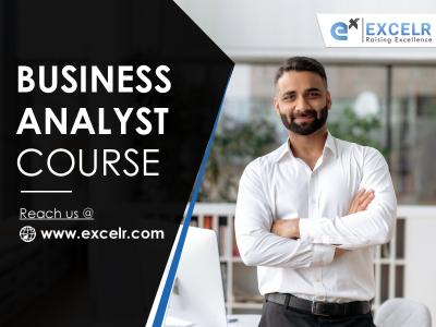 Business Analyst Course in Chennai - Chennai Tutoring, Lessons