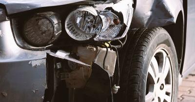 Compassionate Legal Support for Car Accident Injury Cases - Other Lawyer