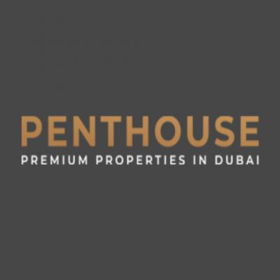 Penthouse in Dubai | Pro Penthouse - Dubai For Sale