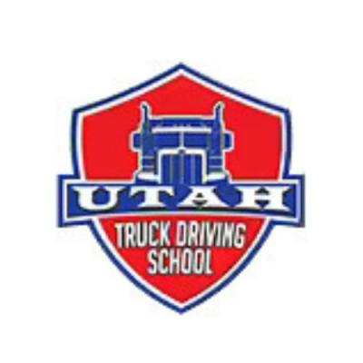 Start Your Career In The Trucking Industry - Other Other