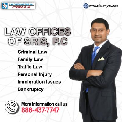 Lawyers near me for bankruptcy