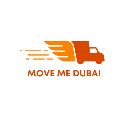 Movers and packers in Dubai | Dubai Movers Packers