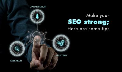 Best SEO Expert in Pune, India - Rank #1 in Search Engines - Pune Professional Services