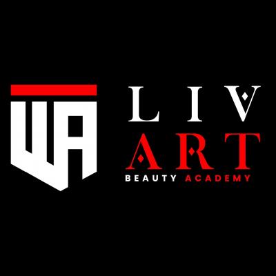 Best Makeup Academy in Kochi - Other Tutoring, Lessons