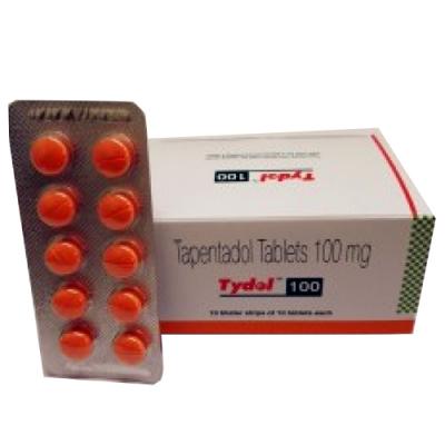 Buy Tapentadol Online | Tapentadol 100mg Free Delivery [COD] - Columbus Health, Personal Trainer