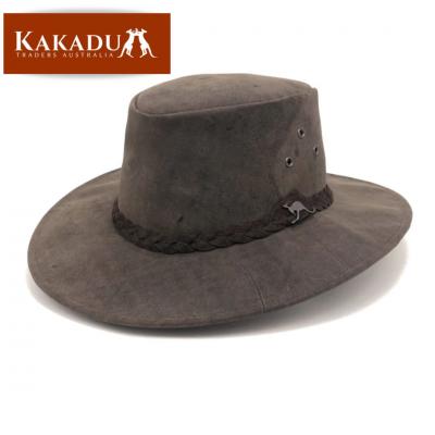 Add Australian Made Hats to Your Wardrobe Collection 