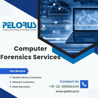 Computer Forensics Services |  Mobile Unlocking Solutions - Mumbai Other