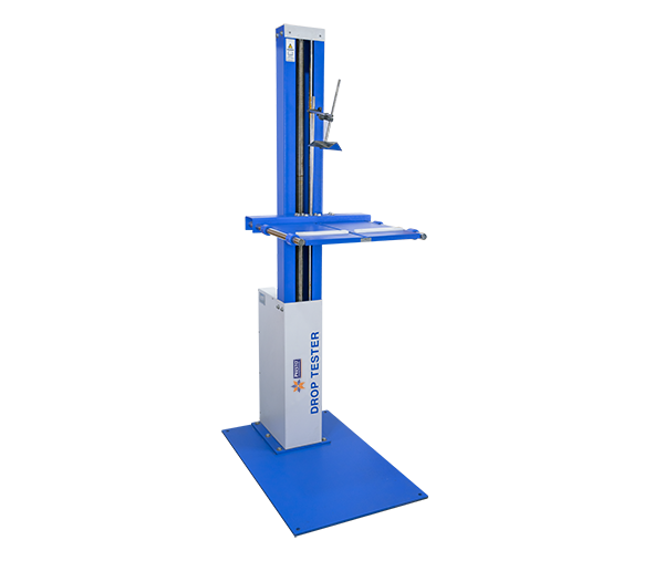 High Quality Drop Strength Tester Manufacturer and Supplier - Other Other