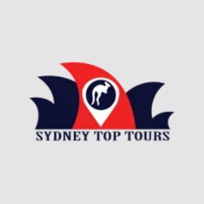 Sydney Private Tours by Sydney Top Tours - Tailored for USA Travelers - Sydney Other