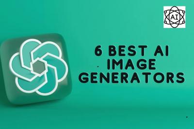 Enhance Your Creativity: A Comparative Analysis of the Top 6 AI Image Generators
