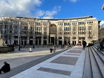 London Arbitration Centre - London Other