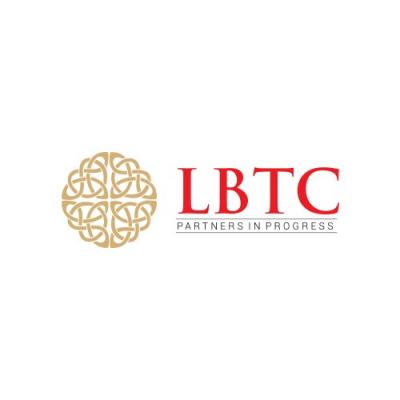 Shaping Future Growth and Innovation with LBTC management skills training - London Tutoring, Lessons