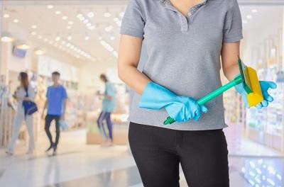 Premium Cleaning Services in Carseldine & North Lakes - Melbourne Other