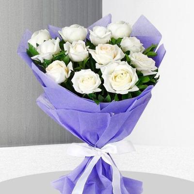 Irresistible Prices: Flower Delivery to Noida