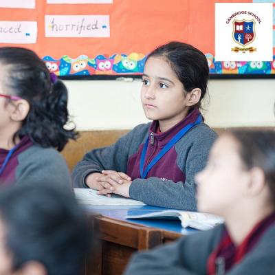 Are you finding CBSE Schools in Delhi? - Other Tutoring, Lessons
