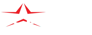 Rent a Charter Bus for Easy Group Transportation in Augusta - SC Sedan