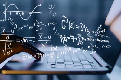 Enhance Learning with Expert Online Math Tutoring for Kids- Juni Learning