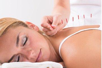Physiotherapy Treatment in Brampton