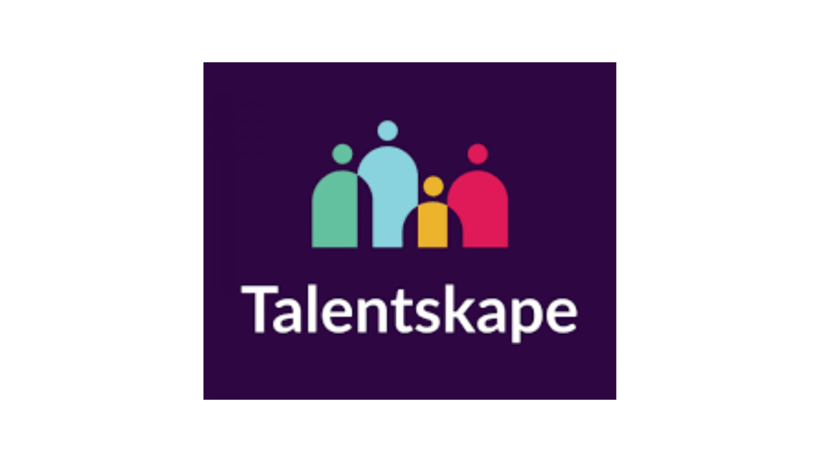 Your Pharma Hiring Partner in Bangalore: Talentskape - Bangalore Other