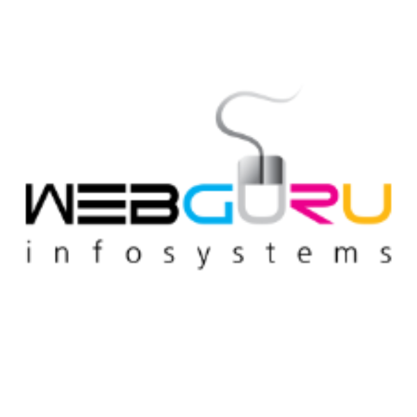 Webguru Infosystems - Leading Digital marketing Company in India  - Chicago Professional Services