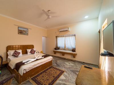 best time for jaisalmer camp booking - Jaipur Hotels, Motels, Resorts, Restaurants