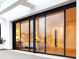 Glass door supplier  - Other Other