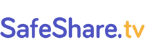 Safeshare.tv is a platform that allows its users to watch and share videos from YouTube, Vimeo - Ahmedabad Other
