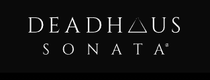 Deadhaus Sonata is a spiritual successor to Blood Omen: Legacy of Kain. - Ahmedabad Toys, Games