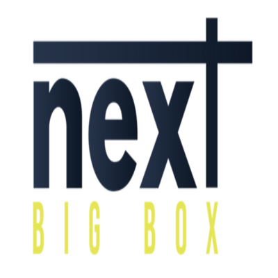 Best local seo services in delhi ncr | Nextbigbox