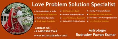 Business Problem Solution - Bangalore Other