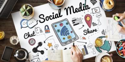 Save Your Marketing Expenses With Affordable Social Media Marketing Services - Other Other