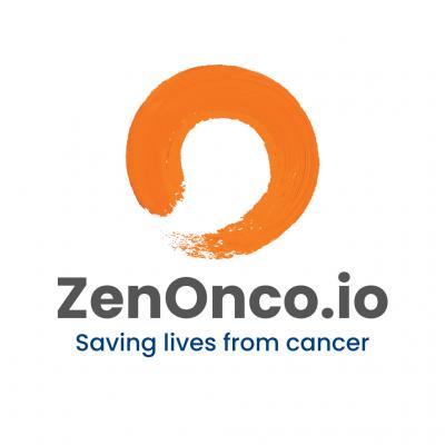 Cancer Treatment In India - ZenOnco - Bangalore Health, Personal Trainer
