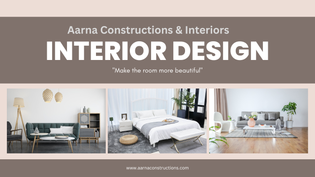 Best Interior Designer in Greater Noida - Other Interior Designing