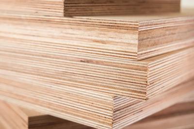 Trusted plywood manufacturers in India!! - Delhi Maintenance, Repair