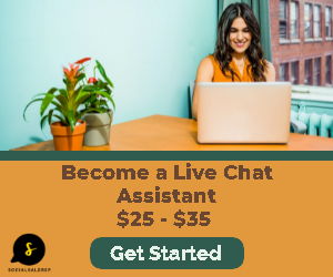  Get paid to chat - Apply now! - San Francisco Resume