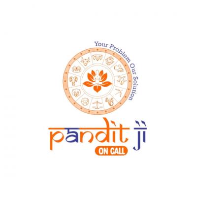 Accurate Horoscope Matching by Panditji on Call - Uniting Lives - Jaipur Professional Services