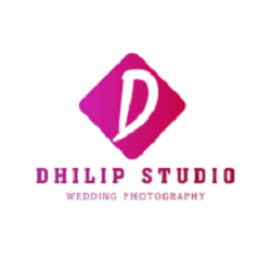 Candid Wedding Photographers In Chennai - New York Professional Services
