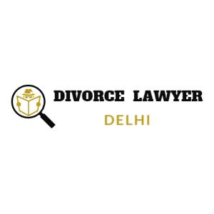 Divorce Lawyer in Delhi - Get the Best Legal Representation