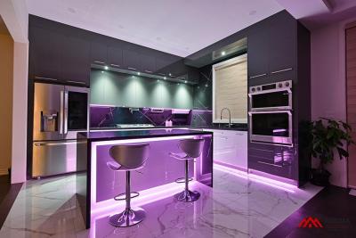 Kitchen Remodeling Services in Milton