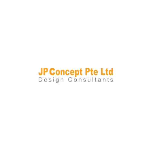 Elevate Spaces with Elegance! JP Concept Pte Ltd - Singapore Region Interior Designing