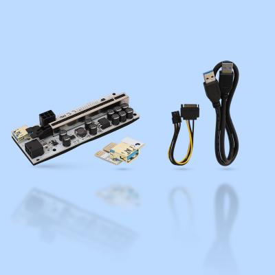 Buy the Best PCI Riser for Mining at the Best Prices - Delhi Computer Accessories
