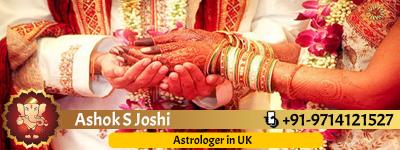 Astrologer in UK - Other Professional Services