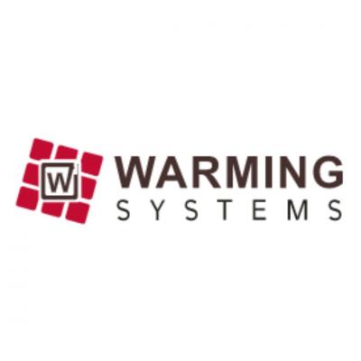 Electric Radiant Floor Warming Systems - Other Other