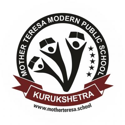 Best CBSE School in Kurukshetra | Mother Teresa Mo - Chandigarh Professional Services
