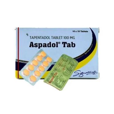 Buy tapaday medicine for pain relief  - Hyderabad Other