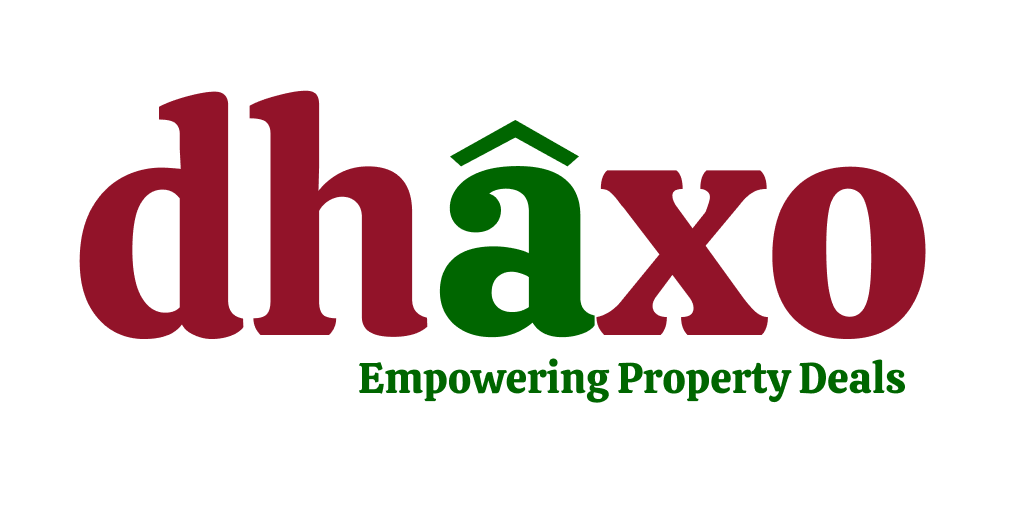 Dhaxo - Property Management App for Dealers - Chandigarh Other