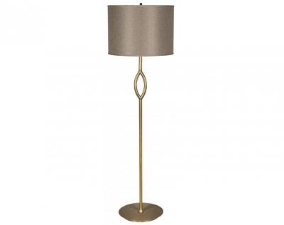 Discover Stylish and Energy-Efficient Floor Lamps for Your Home at Lighting Reimagined - Buy Today! - Other Home & Garden