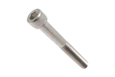 What Distinguishes the Offerings of Leading Socket Head Cap Screw Manufacturers?a - Gurgaon Other