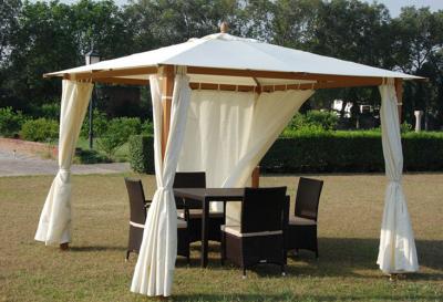 Outdoor Garden Furniture Mumbai - Weavecraft - Delhi Furniture